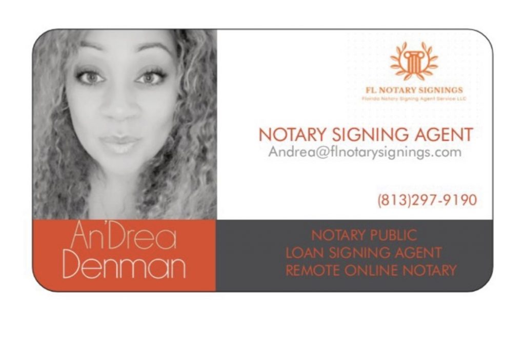 This image has an empty alt attribute; its file name is biz-card-5-1024x688.jpg